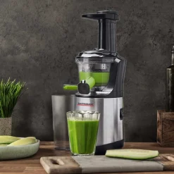 Slow Juicer Advanced Vital