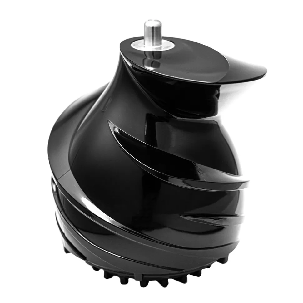 Slow Juicer Advanced Vital