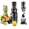 Slow Juicer Vita Fresh