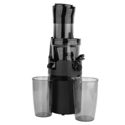 Slow Juicer Vita Fresh