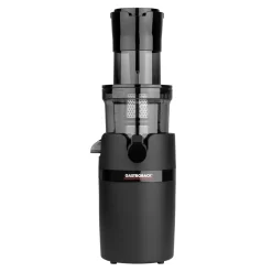 Slow Juicer Vita Fresh