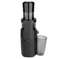 Slow Juicer Vita Fresh