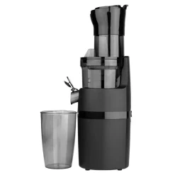 Slow Juicer Vita Fresh