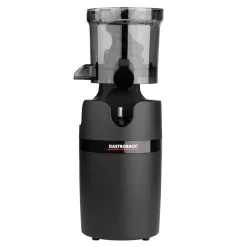 Slow Juicer Vita Fresh