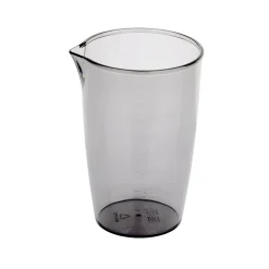 Slow Juicer Vita Fresh