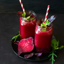 Slow Juicer Vita Fresh