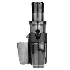Slow Juicer Vita Fresh