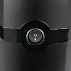 Slow Juicer Vita Fresh