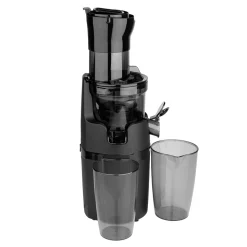 Slow Juicer Vita Fresh