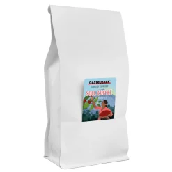 SOUL COFFEE - 1000 g - Espresso