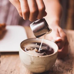 SOUL COFFEE - 1000 g - Espresso