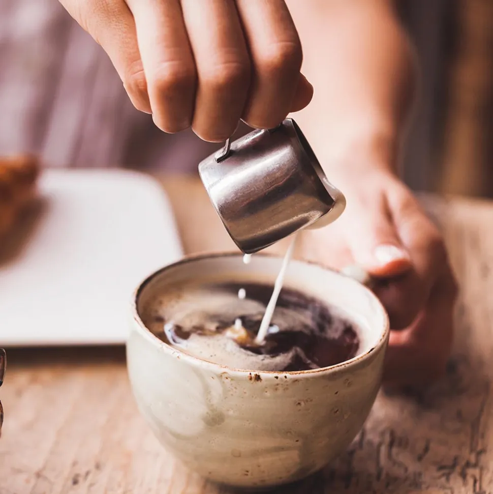SOUL COFFEE - 1000 g - Espresso