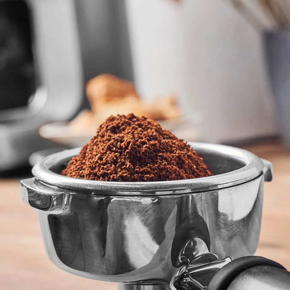 SOUL COFFEE - 1000 g - Espresso