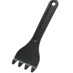 Spatel für 42537