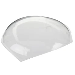 Staubabdeckung für 41124