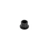 Stecker A für 41150
