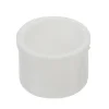 Stecker für 41150