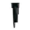 Stopfer f. 40146