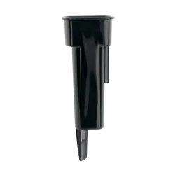 Stopfer f. 40146