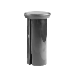 Stopfer f. 40125