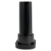 Stopfer f. 41407