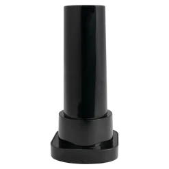 Stopfer f. 41407