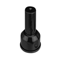 Stopfer f. 41406
