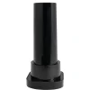 Stopfer f. 41410