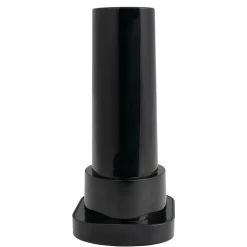 Stopfer f. 41410