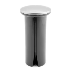 Stopfer für 40129
