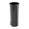 Stopfer für 40117