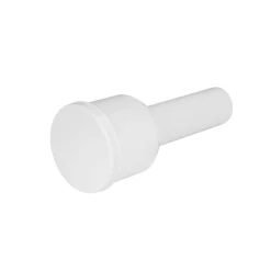 Stopfer komplett f. 41403