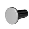 Tamper für 42636