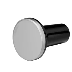 Tamper für 42636