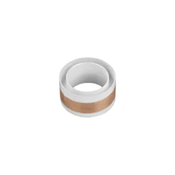 Teflonfolie f. 46011+010