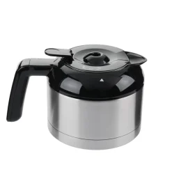 Thermoskanne für 42711 S