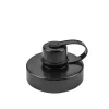 To Go Deckel mit Schraubverschluss f. 41030&41033