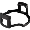 Topfschutz f. 40982
