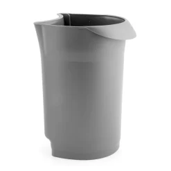 Tresterauffangbehälter für 40129
