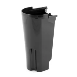 Tresterbehälter für 40117