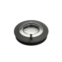 Äußerer Deckel mit Lasche für 41000/41001