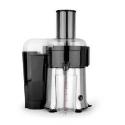 Vital Juicer Pro