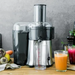 Vital Juicer Pro