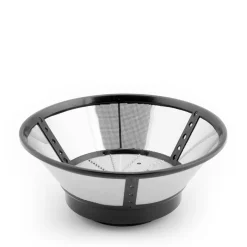Vital Juicer Pro