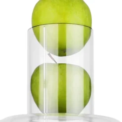 Vital Juicer Pro