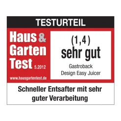 Vital Juicer Pro