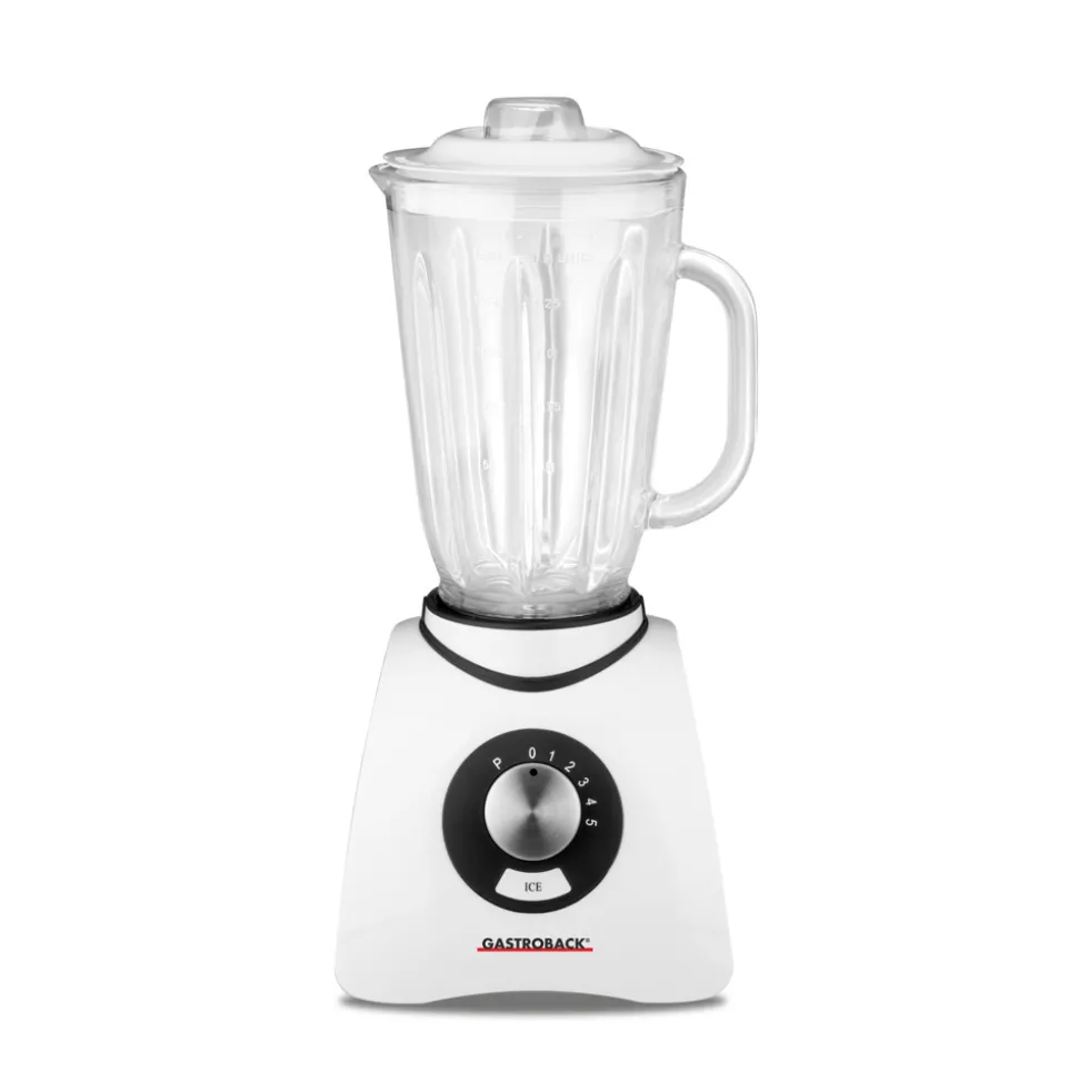 Vital Mixer Basic