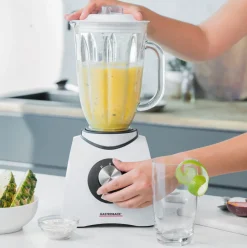Vital Mixer Basic