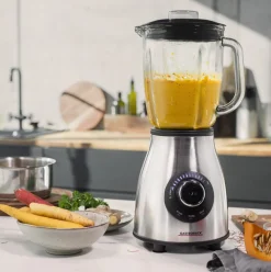 Vital Mixer Pro