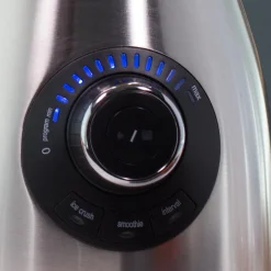 Vital Mixer Pro